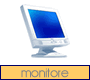 Acer CRT und LCD Monitore