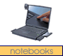 Acer Notebooks